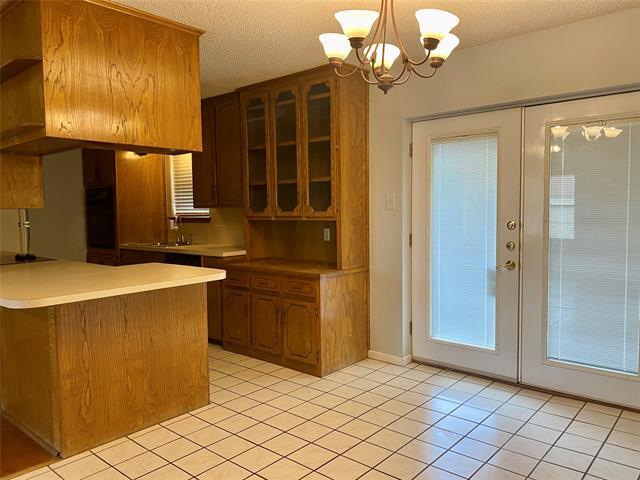 Building Photo - 1518 Seaman's Way