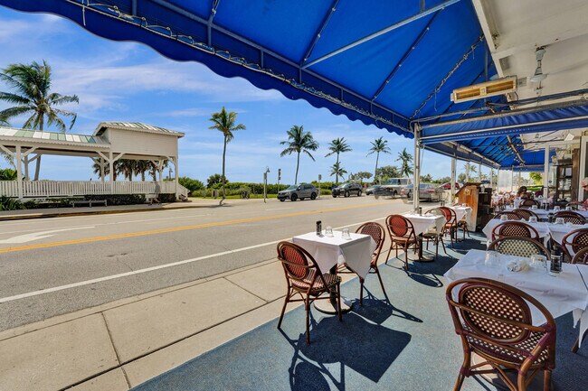 Building Photo - 120 S Ocean Blvd