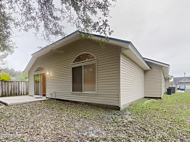 Building Photo - 6075 Scenic Meadow Ln