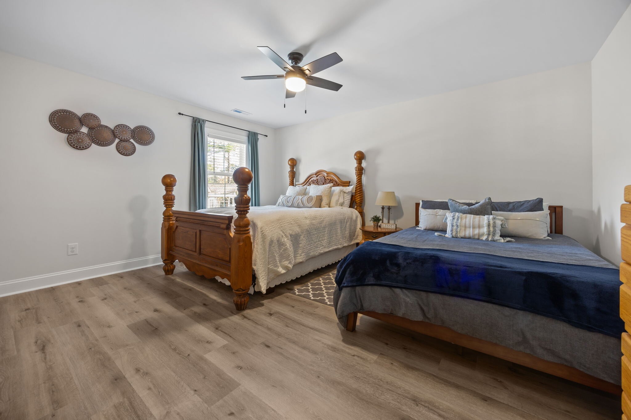 Building Photo - 346 Gun Club Dr