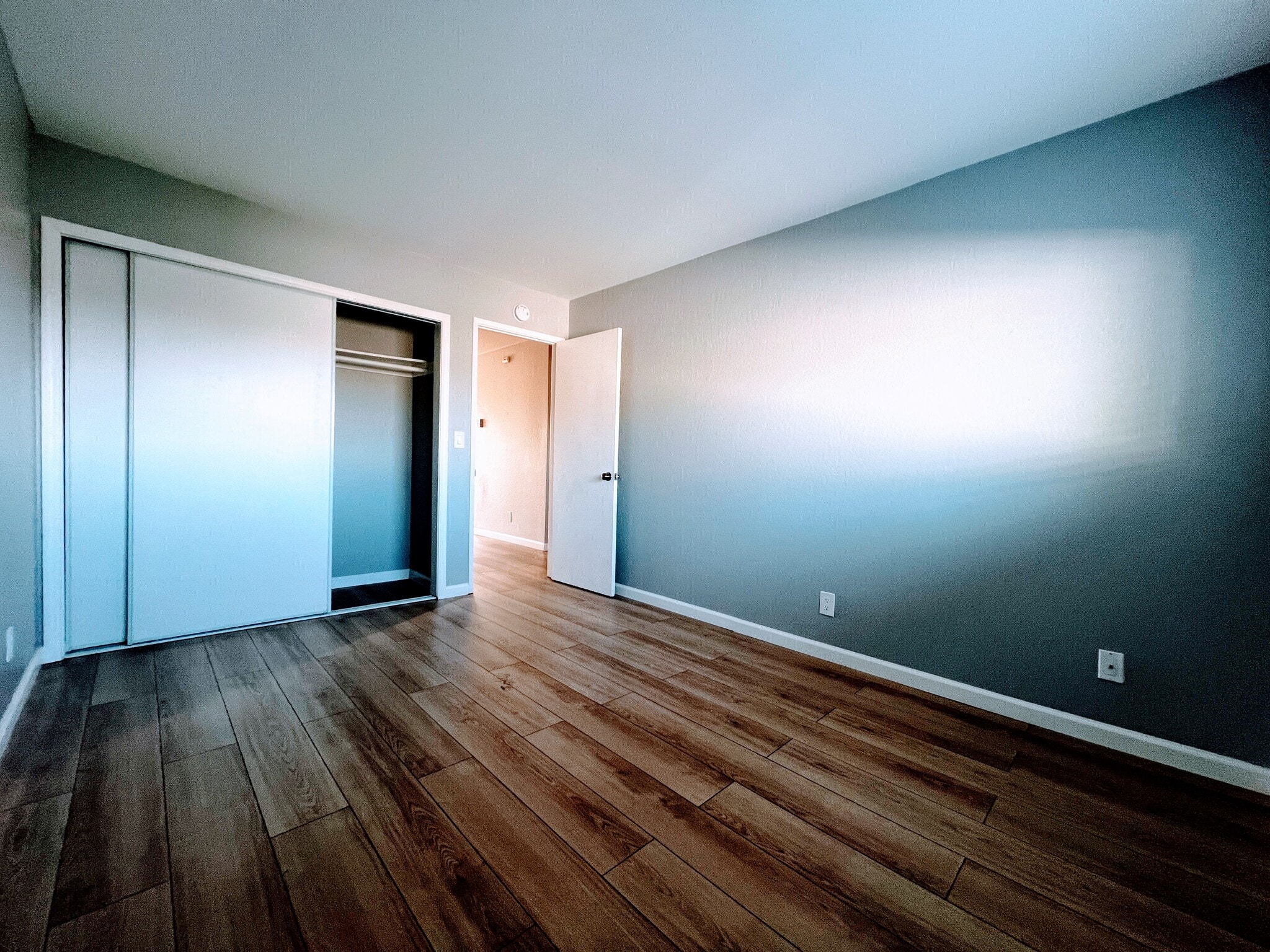 Building Photo - 620 Gamma Ct