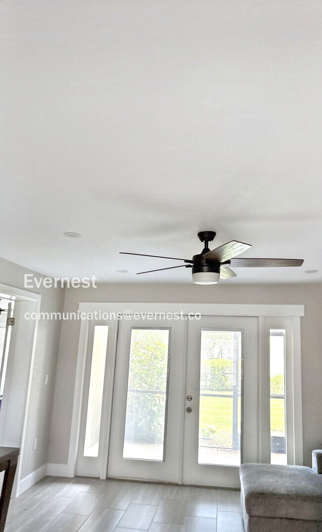 Building Photo - 13601 Frigate Ct