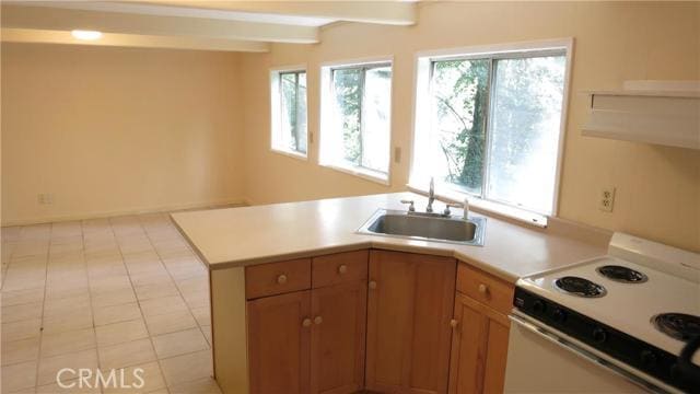 Building Photo - 21455 Delta Way