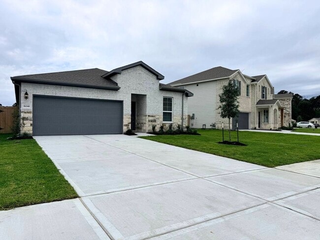 Building Photo - 16246 Parish Pointe Ct