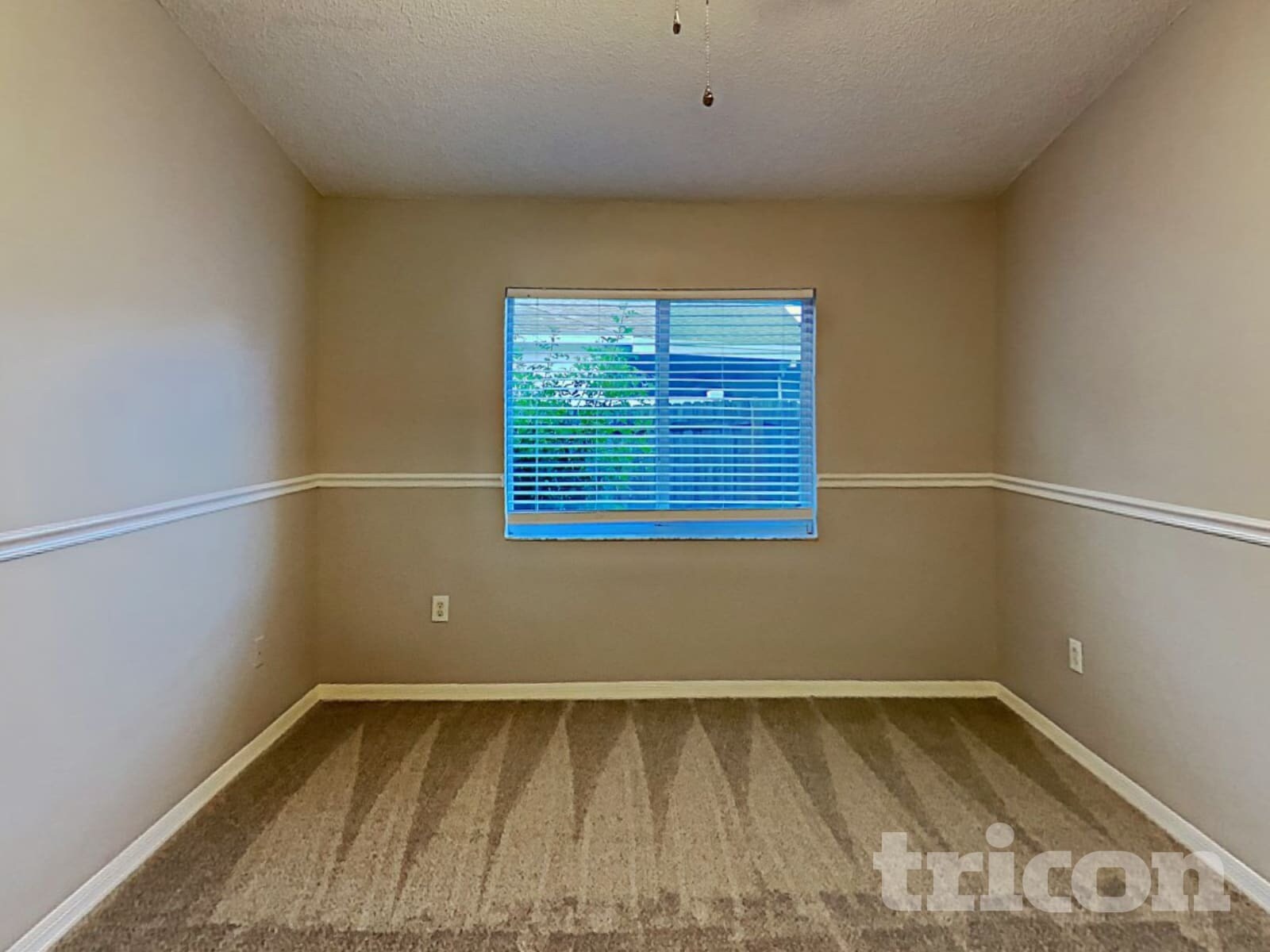 Building Photo - 12922 Brant Tree Dr