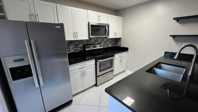 Building Photo - 4604 46th Way