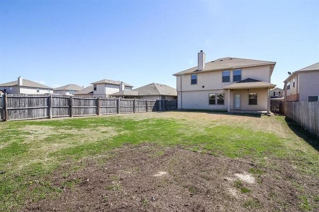 Building Photo - 420 Niagara Falls Dr, Anna, TX 75409