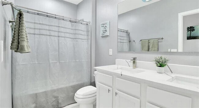 Building Photo - 2879 Common Crane Ct