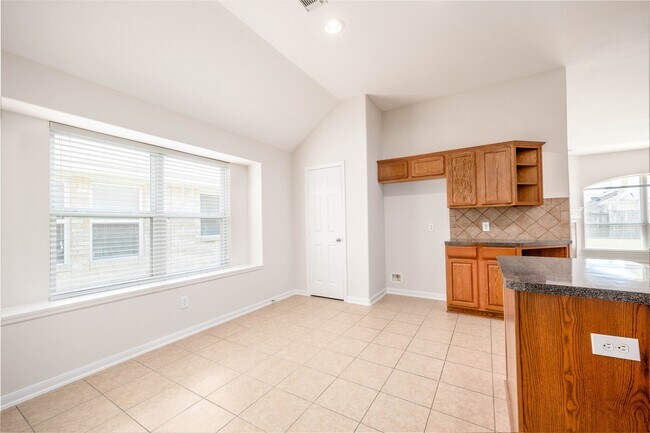 Building Photo - 17719 Dusty Patty Ct