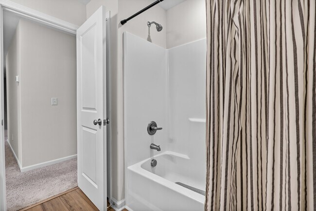 Building Photo - 234 Ridley Hill Ln