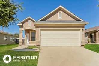 Building Photo - 13327 Sun Sierra