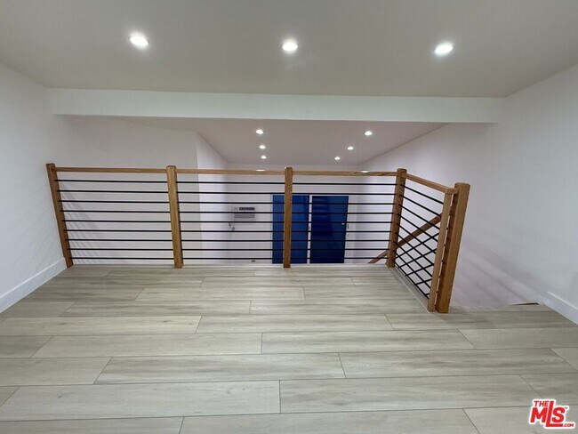 Building Photo - 1440 Veteran Ave