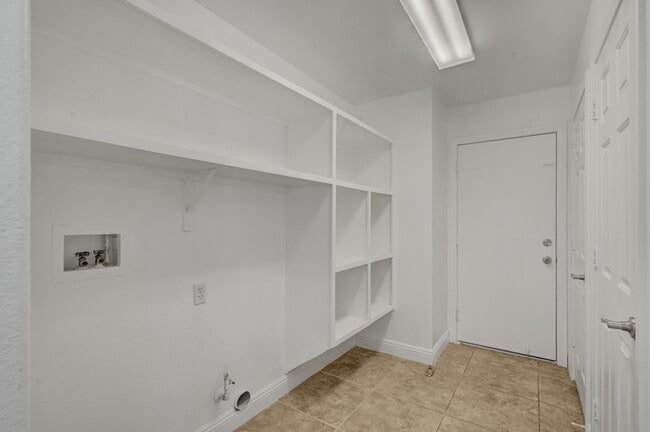 Building Photo - 1218 Starstone Ct