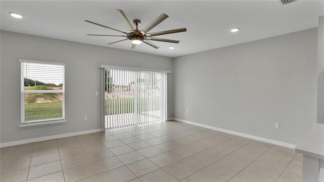 Building Photo - 4147 Collegiate Blvd