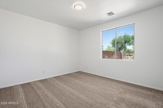 Building Photo - 7812 S 71st Ave