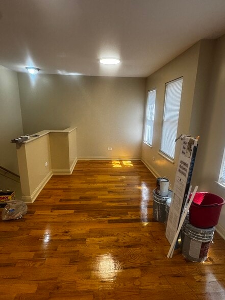Building Photo - 3914 W Flournoy St