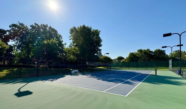 Building Photo - Napa, Gated Community Single Story 2 Bedro...