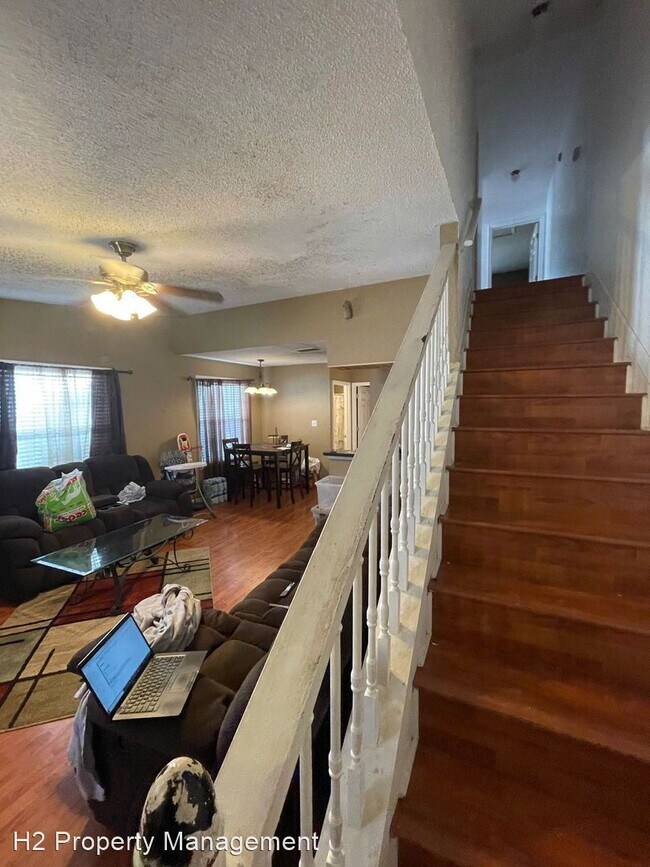 Building Photo - 3 br, 2 bath House - 2501 Nugget Lane