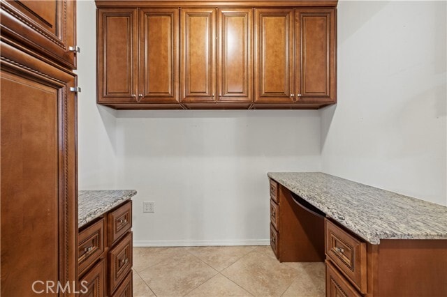 Building Photo - 10685 Ledeen Dr