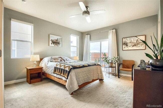 Building Photo - 6775 Morrison Dr