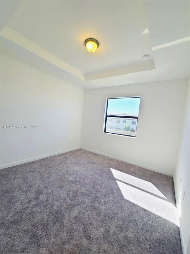 Building Photo - 12724 SW 230th St