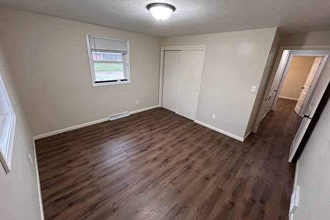 Bedroom 1 - 1832 Nancy Ave