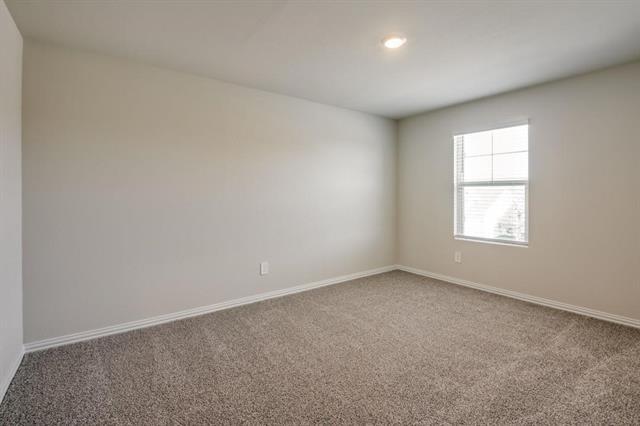 Building Photo - 5114 Bonanza Dr