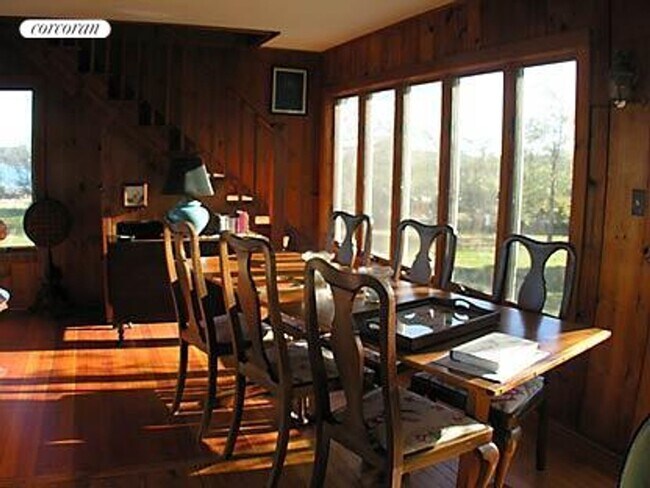 Building Photo - 89 Ram Island Dr