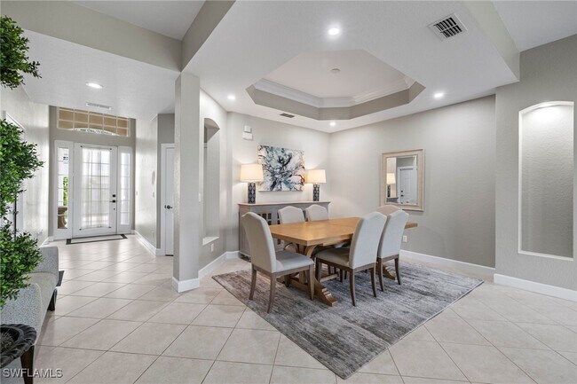 Building Photo - 9520 Cypress Hammock Cir