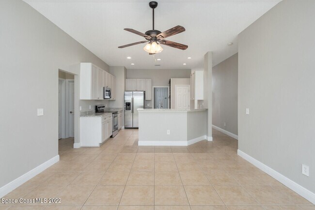 Building Photo - 1401 Morgan Ct