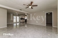 Building Photo - 1418 Stonehaven Way