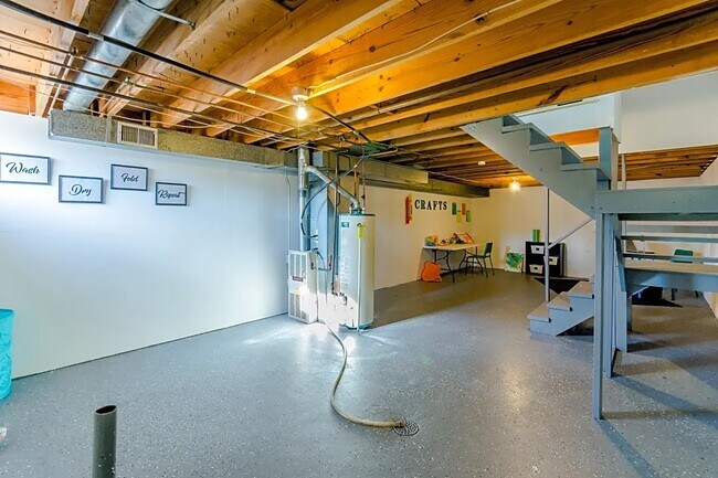 Building Photo - 41 Fordyce Mnr