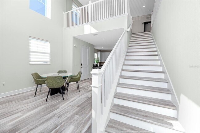 Building Photo - 1527 Caldera Ct