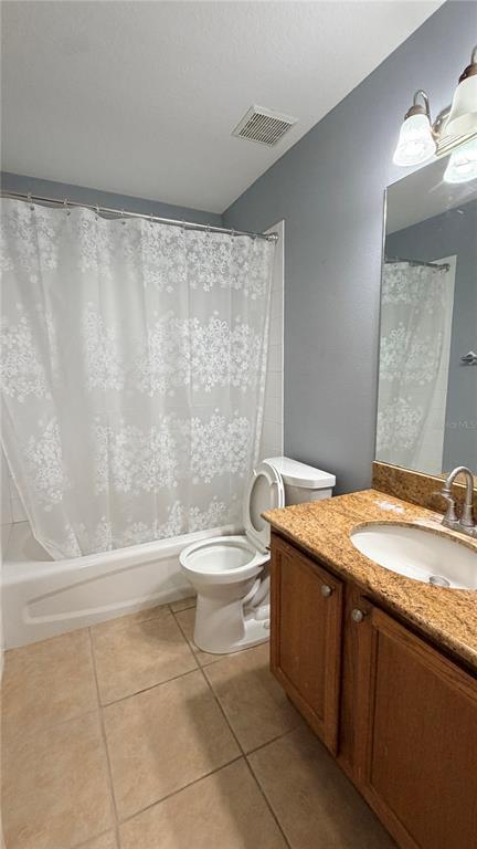 Building Photo - 2782 High Ridge Dr