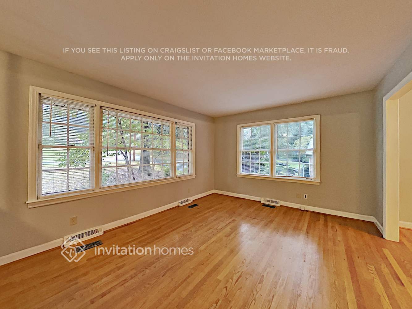 Building Photo - 2501 Wensley Dr