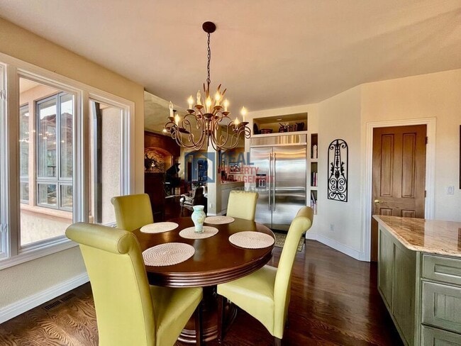 Building Photo - 5638 Red Fern Ct