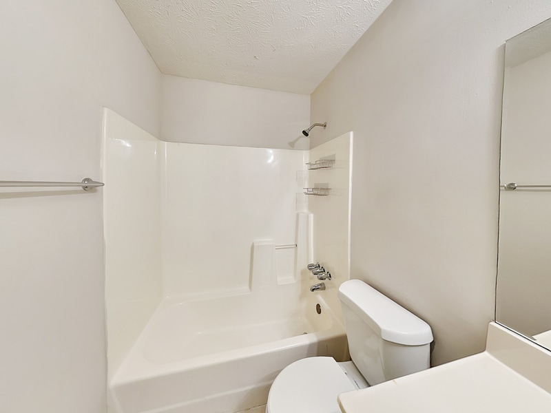 Building Photo - 65 Homeport Dr