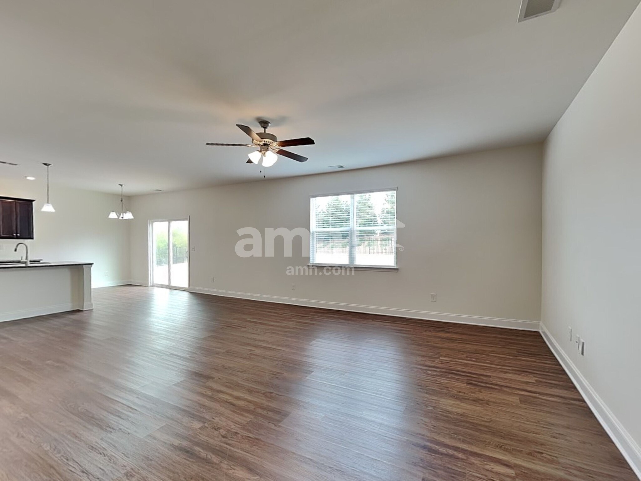Building Photo - 5020 Franks Creek Way
