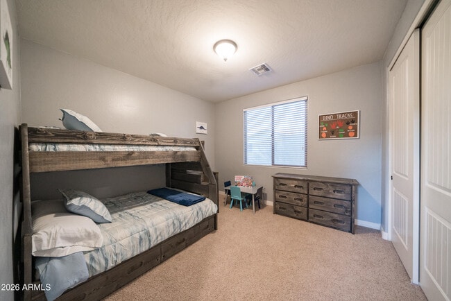 Building Photo - 2681 E Hampton Ln