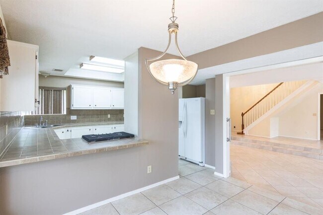 Building Photo - 17423 Baronshire Dr