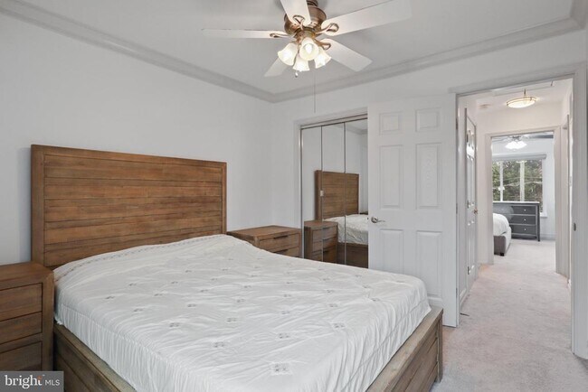 Building Photo - 1751 Westwind Way