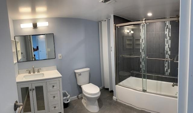 Building Photo - 300 Newark St.