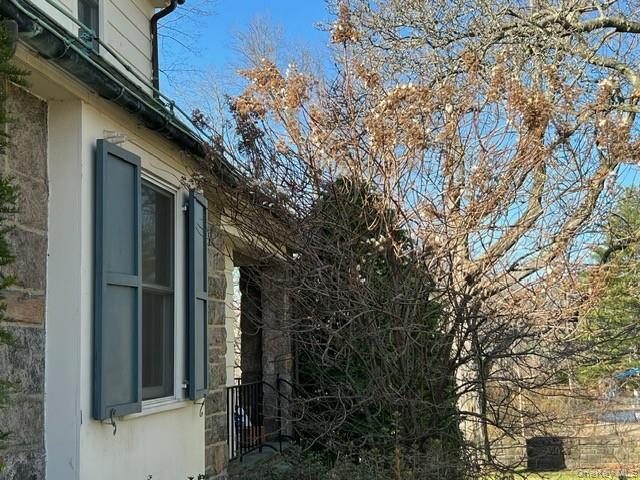 Building Photo - 535 North St