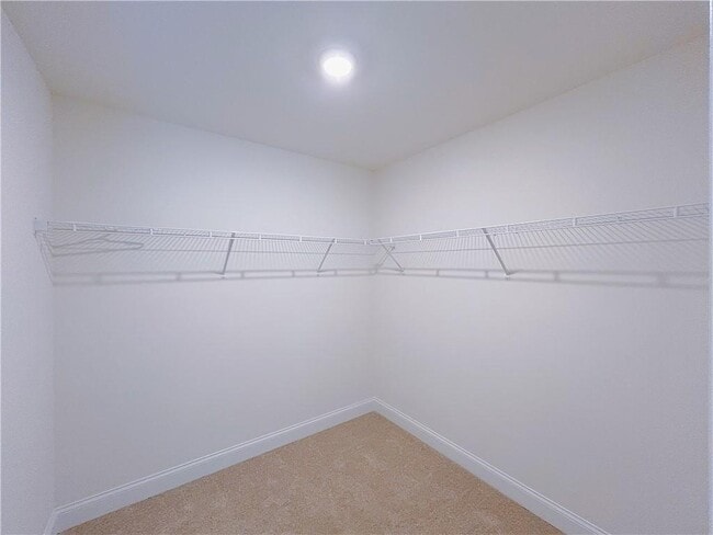 Building Photo - 1297 Ascot Ter
