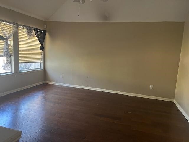 Building Photo - 7339 Colony Bend Ln