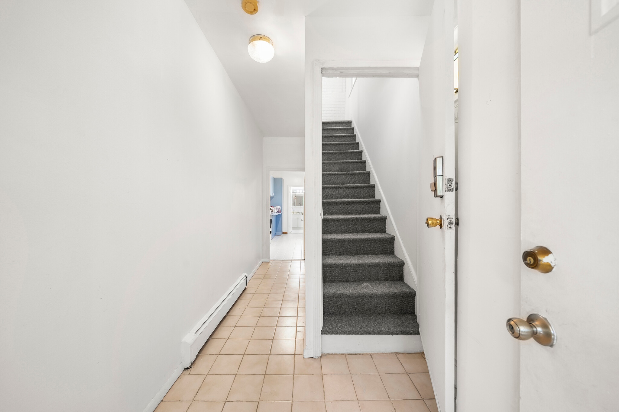 Building Photo - 539 Bergen Blvd