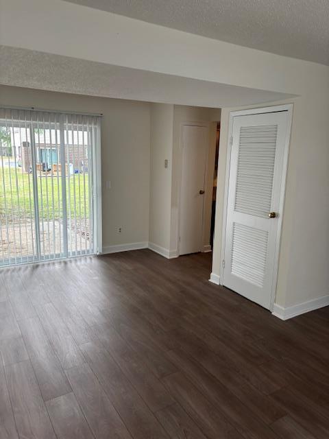 Building Photo - 1121 Alice Dr