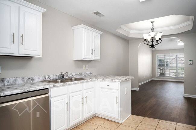 Building Photo - 2036 Chandalar Ct