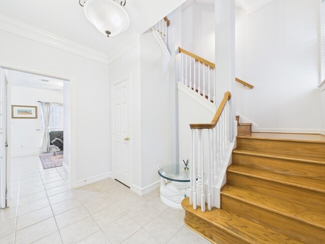 Building Photo - 3811 Jack St