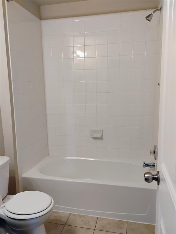 Building Photo - 2408 Biddle Way